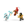 lego_ninjago_kai_ja_cole'i_kombineeritud_sõidukid_71864L_4