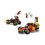 lego_ninjago_kai_ja_cole'i_kombineeritud_sõidukid_71864L_5