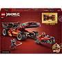 lego_ninjago_x-1_ninja_charger_15._aastapäev_71867L_1