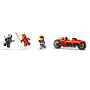 lego_ninjago_x-1_ninja_charger_15._aastapäev_71867L_3