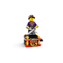 lego_ninjago_x-1_ninja_charger_15._aastapäev_71867L_4