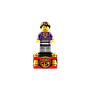 lego_ninjago_x-1_ninja_charger_15._aastapäev_71867L_5