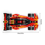 lego_ninjago_x-1_ninja_charger_15._aastapäev_71867L_6