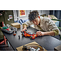 lego_ninjago_x-1_ninja_charger_15._aastapäev_71867L_8