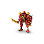 lego_ninjago_wyldfyre'i_muutuv_draakonirobot_71868L_2
