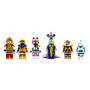 lego_ninjago_wyldfyre'i_muutuv_draakonirobot_71868L_3