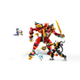 lego_ninjago_wyldfyre'i_muutuv_draakonirobot_71868L_5