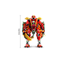 lego_ninjago_wyldfyre'i_muutuv_draakonirobot_71868L_6