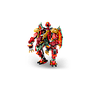 lego_ninjago_wyldfyre'i_muutuv_draakonirobot_71868L_9