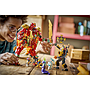 lego_ninjago_wyldfyre'i_muutuv_draakonirobot_71868L_11