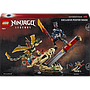 lego_ninjago_dragon's_blade’i_lahing_71871L_1