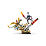 lego_ninjago_dragon's_blade’i_lahing_71871L_3