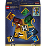 lego_harry_potter_sigatüüka_majavapp_76462L_1