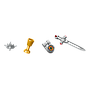 lego_harry_potter_sigatüüka_majavapp_76462L_2