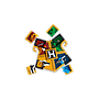 lego_harry_potter_sigatüüka_majavapp_76462L_4