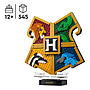 lego_harry_potter_sigatüüka_majavapp_76462L_5