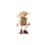 lego_harry_potter_vaba_haldjas_dobby_76469L_3