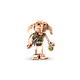 lego_harry_potter_vaba_haldjas_dobby_76469L_4
