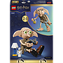 lego_harry_potter_vaba_haldjas_dobby_76469L_6