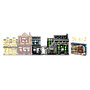 lego_harry_potter_knockturni_allee_võlupoed_76471L_3