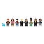 lego_harry_potter_knockturni_allee_võlupoed_76471L_4