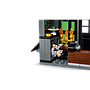 lego_harry_potter_knockturni_allee_võlupoed_76471L_7