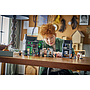 lego_harry_potter_knockturni_allee_võlupoed_76471L_10