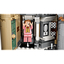 lego_harry_potter_sigatüüka_loss:_idatiib_76473L_1