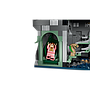 lego_harry_potter_sigatüüka_loss:_idatiib_76473L_2