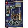 lego_harry_potter_sigatüüka_loss:_idatiib_76473L_3