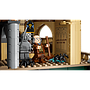 lego_harry_potter_sigatüüka_loss:_idatiib_76473L_4