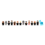 lego_harry_potter_sigatüüka_loss:_idatiib_76473L_6