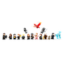 lego_harry_potter_sigatüüka_loss:_idatiib_76473L_7