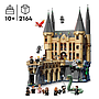 lego_harry_potter_sigatüüka_loss:_idatiib_76473L_10