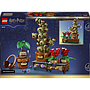 lego_harry_potter_sigatüüka_taimed_76474L_1