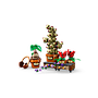 lego_harry_potter_sigatüüka_taimed_76474L_5