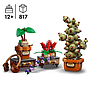 lego_harry_potter_sigatüüka_taimed_76474L_6