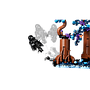 lego_harry_potter_keelatud_mets:_expecto_patronum_76475L_3