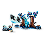 lego_harry_potter_keelatud_mets:_expecto_patronum_76475L_8