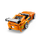 lego_speed_champions_kiired_ja_vihased_toyota_supra_mk4_77260L_2