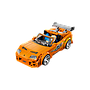 lego_speed_champions_kiired_ja_vihased_toyota_supra_mk4_77260L_6