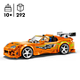 lego_speed_champions_kiired_ja_vihased_toyota_supra_mk4_77260L_8