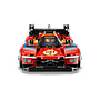 lego_speed_champions_ferrari_499p_77261L_2
