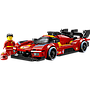 lego_speed_champions_ferrari_499p_77261L_3