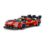 lego_speed_champions_ferrari_499p_77261L_4