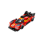 lego_speed_champions_ferrari_499p_77261L_5