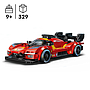 lego_speed_champions_ferrari_499p_77261L_8
