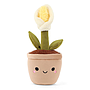 keel_toys_keeleco_botanical_taimed_-_12_erinevat_SE4950K_7