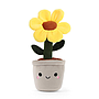 keel_toys_keeleco_botanical_taimed_-_12_erinevat_SE4950K_9