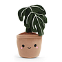 keel_toys_keeleco_botanical_taimed_-_12_erinevat_SE4950K_10